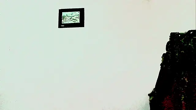 Snapshot of maick5- chatting on October 2025 03:39:02 AM maick5- online show from October 2025 03:39:02 AM