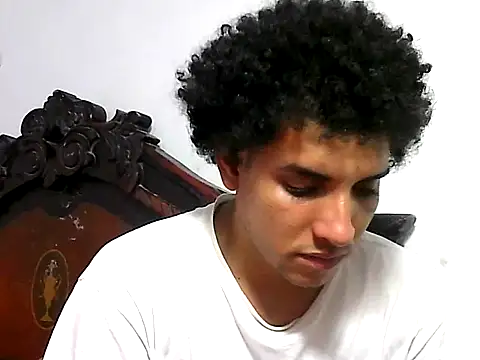 maick5- online show from October 2025 12:22:02 AM