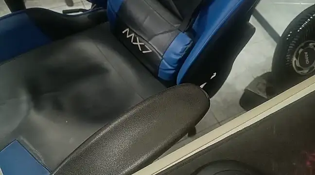 Snapshot of LoveFeetFull chatting on March 2025 05:50:02 PM LoveFeetFull online show from March 2025 05:50:02 PM