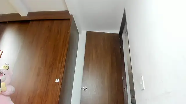 Cielo 999 online show from January 2026 12:20:02 PM