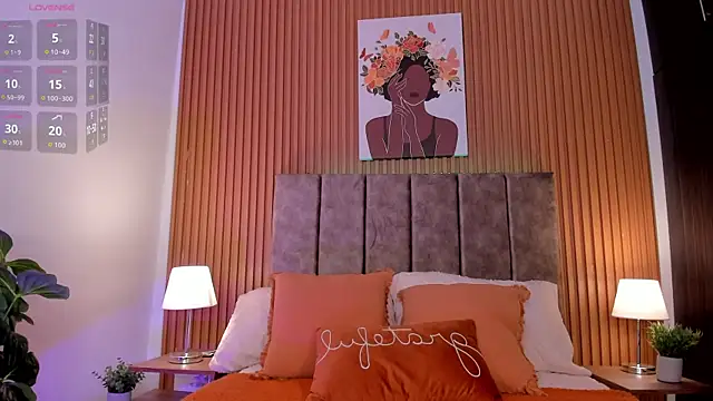 Snapshot of ChloePreston_ chatting on October 2025 10:58:01 PM ChloePreston online show from October 2025 10:58:01 PM