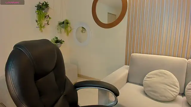 ChloePreston  online show from February 2026 10:20:02 AM