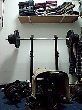 dickinyouto online show from November 2025 04:17:01 PM