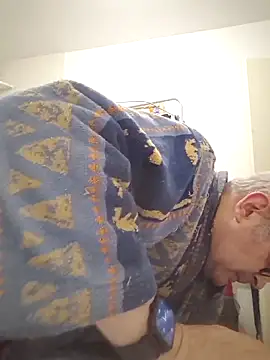 Bretoncool online show from November 2025 01:29:02 PM