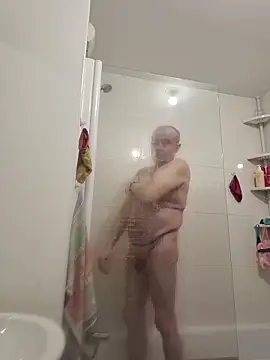 Bretoncool online show from December 2025 02:47:02 PM