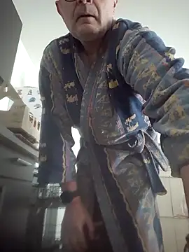 Bretoncool online show from February 2026 09:50:01 AM