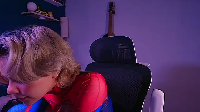 marlena3312 online show from February 2026 01:39:02 PM