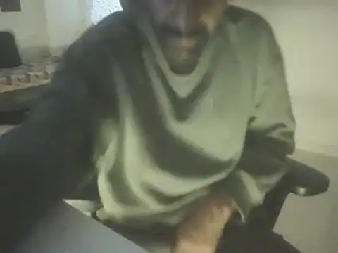 dominanthubby online show from December 2024 12:14:02 PM