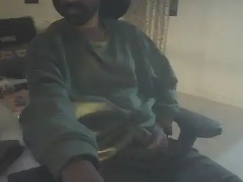 dominanthubby online show from December 2024 08:51:02 PM