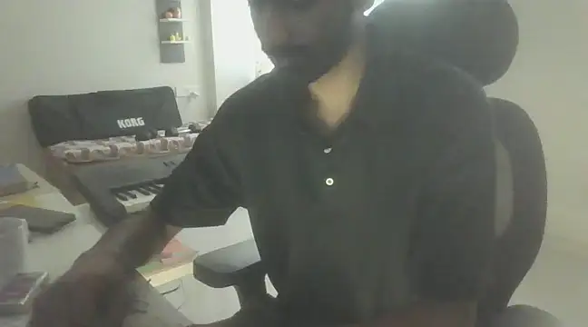 dominanthubby online show from December 2024 05:31:01 AM