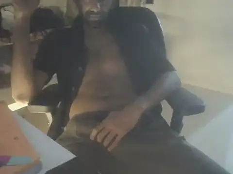 dominanthubby online show from December 2024 03:56:02 PM