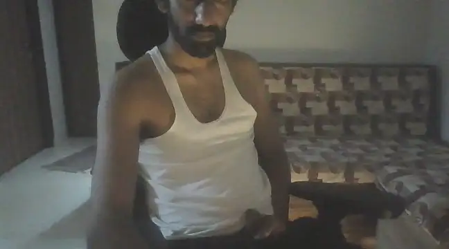 dominanthubby online show from February 2025 06:55:01 PM