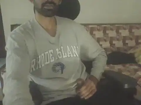 dominanthubby online show from February 2025 03:56:02 AM