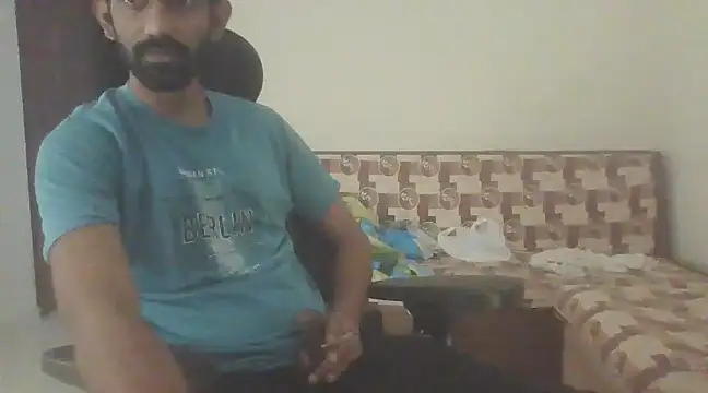 dominanthubby online show from March 2025 08:55:02 AM