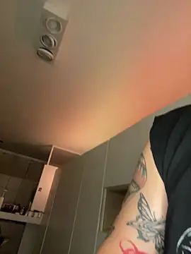 Snapshot of FakkaKaine_ chatting on February 2025 01:54:02 AM FakkaKaine  online show from February 2025 01:54:02 AM