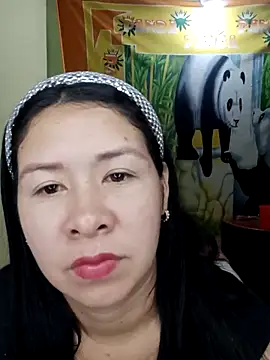 Daniela gonzal online show from March 2025 04:08:02 AM