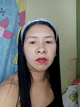 Daniela gonzal online show from March 2025 03:44:02 AM