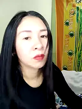 Daniela gonzal online show from March 2025 01:28:01 AM