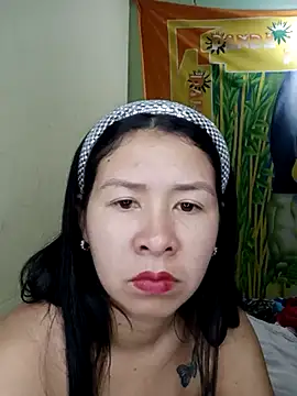 Daniela gonzal online show from March 2025 04:51:01 AM