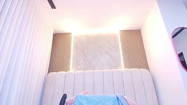 kata hazel online show from March 2026 07:20:02 PM