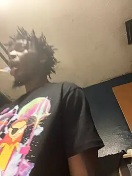 Dambaby25 online show from June 2026 07:24:02 AM