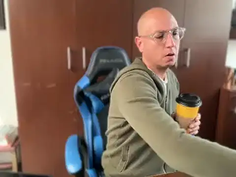 alanan881 online show from March 2025 05:34:02 PM