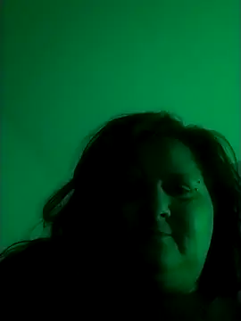 staceysmomfow online show from January 2025 04:09:02 AM