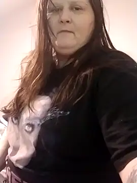 staceysmomfow online show from January 2025 12:09:02 AM