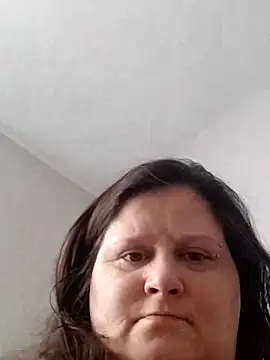 staceysmomfow online show from January 2025 04:27:01 PM