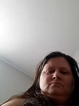staceysmomfow online show from January 2025 04:49:02 PM