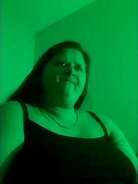 staceysmomfow online show from January 2025 12:52:02 AM