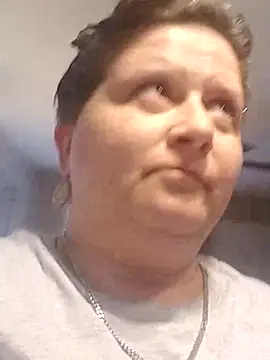 staceysmomfow online show from January 2025 07:29:02 PM