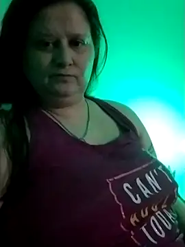 staceysmomfow online show from February 2025 06:00:01 AM
