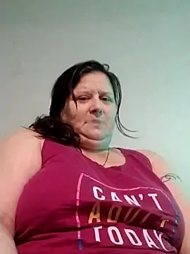 staceysmomfow online show from February 2025 12:40:02 AM
