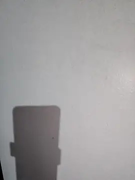 Snapshot of samitasharma chatting on September 2025 01:55:01 AM samitasharma online show from September 2025 01:55:01 AM