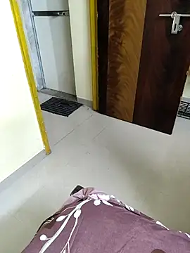 Snapshot of samitasharma chatting on October 2025 05:09:02 PM samitasharma online show from October 2025 05:09:02 PM