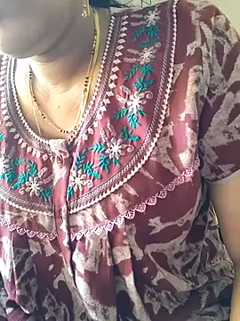 Snapshot of samitasharma chatting on October 2025 03:21:02 AM samitasharma online show from October 2025 03:21:02 AM