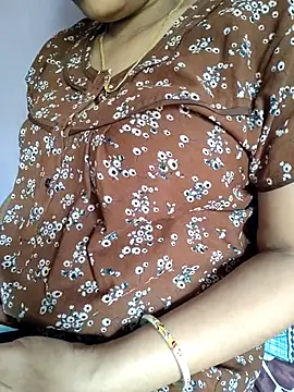 Snapshot of samitasharma chatting on October 2025 05:30:01 AM samitasharma online show from October 2025 05:30:01 AM