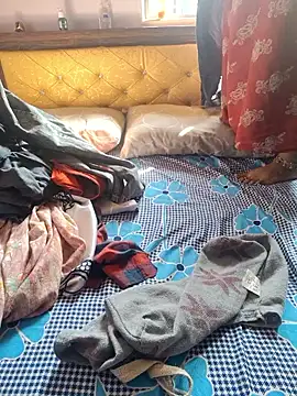 Snapshot of samitasharma chatting on November 2025 04:00:01 AM samitasharma online show from November 2025 04:00:01 AM