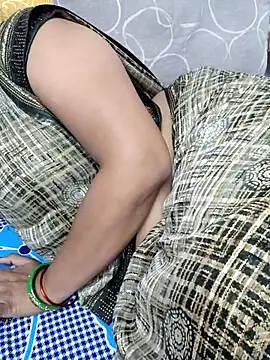 Snapshot of samitasharma chatting on November 2025 04:17:01 PM samitasharma online show from November 2025 04:17:01 PM