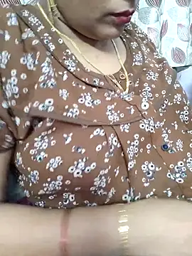 Snapshot of samitasharma chatting on November 2025 05:13:01 PM samitasharma online show from November 2025 05:13:01 PM