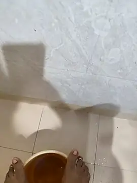 Snapshot of samitasharma chatting on November 2025 04:21:01 AM samitasharma online show from November 2025 04:21:01 AM