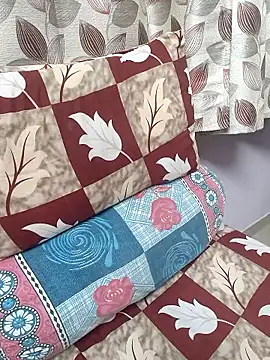 Snapshot of samitasharma chatting on November 2025 04:34:02 PM samitasharma online show from November 2025 04:34:02 PM