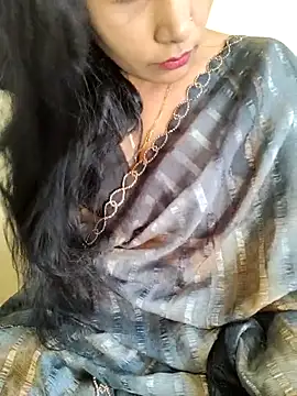 Snapshot of samitasharma chatting on November 2025 04:51:01 AM samitasharma online show from November 2025 04:51:01 AM