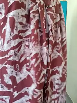 Snapshot of samitasharma chatting on November 2025 04:45:02 AM samitasharma online show from November 2025 04:45:02 AM