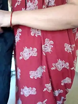 Snapshot of samitasharma chatting on November 2025 05:07:02 AM samitasharma online show from November 2025 05:07:02 AM