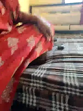 Snapshot of samitasharma chatting on November 2025 02:32:02 AM samitasharma online show from November 2025 02:32:02 AM