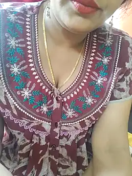 samitasharma online show from February 2026 05:12:01 AM