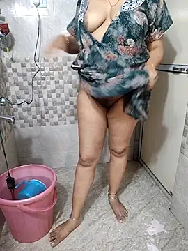 Snapshot of samitasharma chatting on July 2026 10:54:01 AM samitasharma online show from July 2026 10:54:01 AM