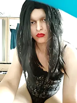 Brrtq online show from October 2025 10:26:02 AM